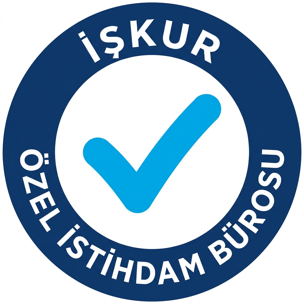 İŞKUR Özel İstihdam Bürosu