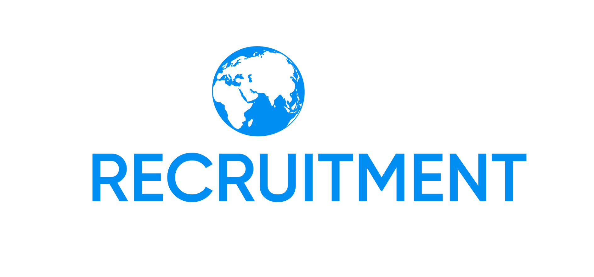 WRC_LOGO-beyaz